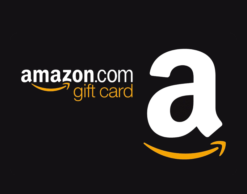 Amazon Gift Card, Gifting Xpress, giftingxpress.com