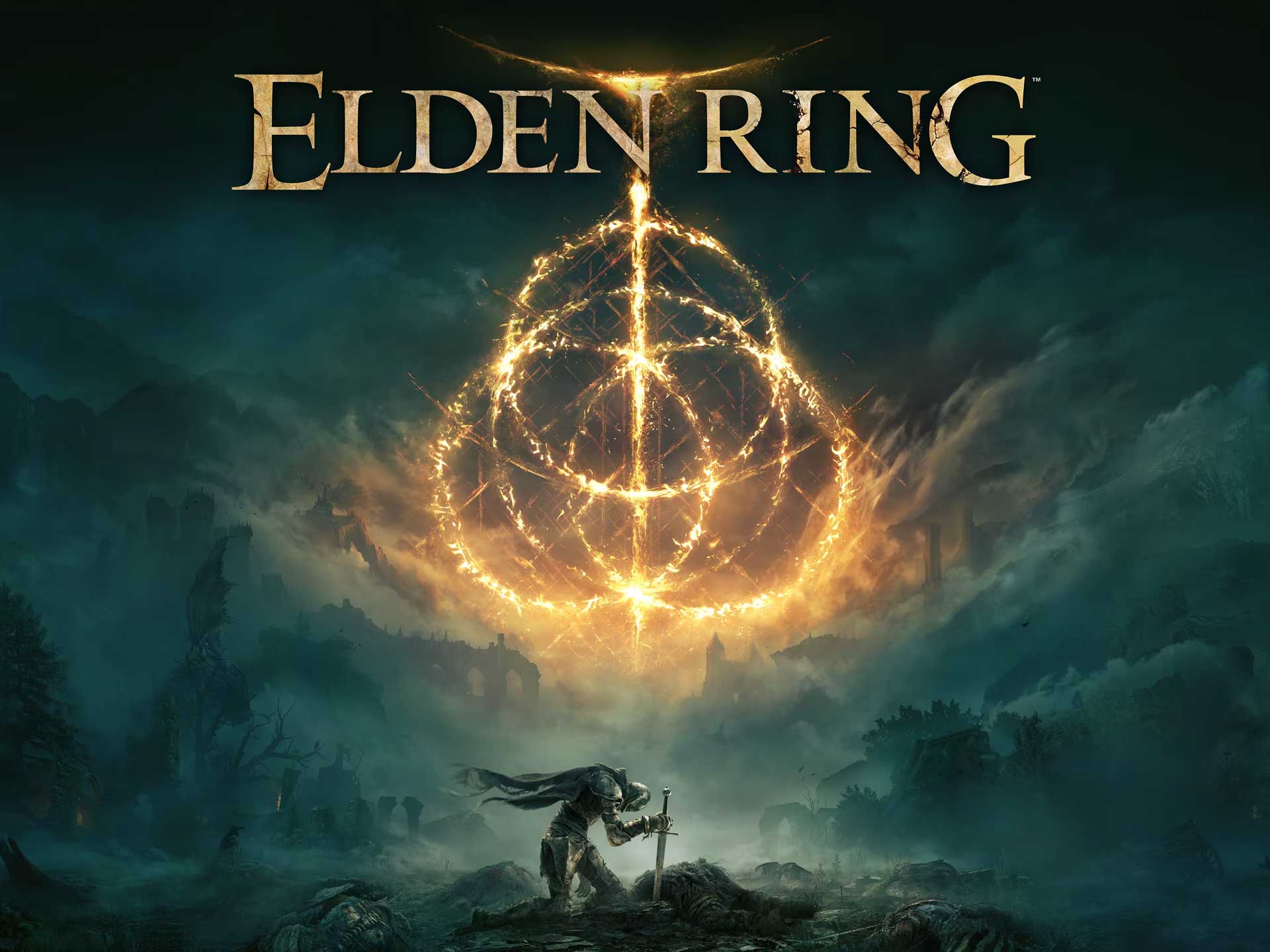 Elden Ring, Gifting Xpress, giftingxpress.com