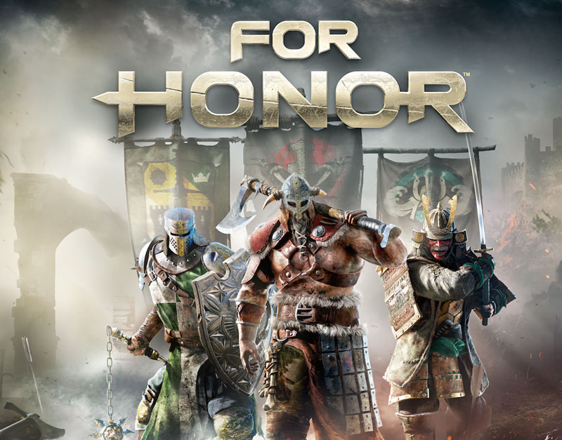 FOR HONOR™ Standard Edition (Xbox One), Gifting Xpress, giftingxpress.com
