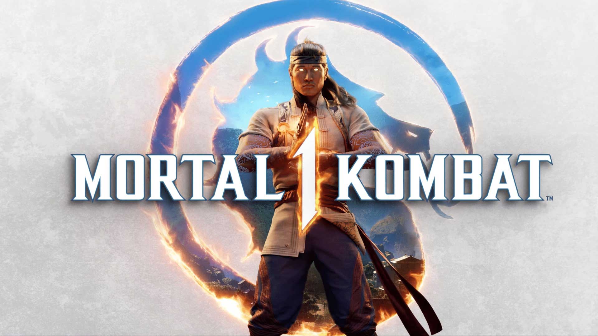 Mortal Kombat™ 1, Gifting Xpress, giftingxpress.com