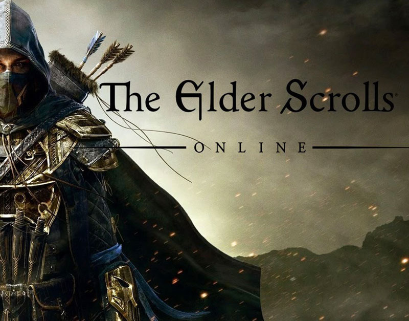 The Elder Scrolls Online (Xbox One), Gifting Xpress, giftingxpress.com